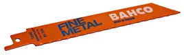 brzeszczot-bimetaliczny-sandflex-do-pily-szablastej-100-mm-24-z-cal-st-2-s