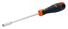 wkretak-nasadowy-8x150-mm-bahco