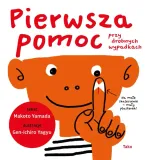 pierwsza-pomoc-przy-drobnych-wypadkach