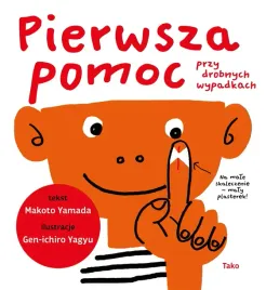 pierwsza-pomoc-przy-drobnych-wypadkach