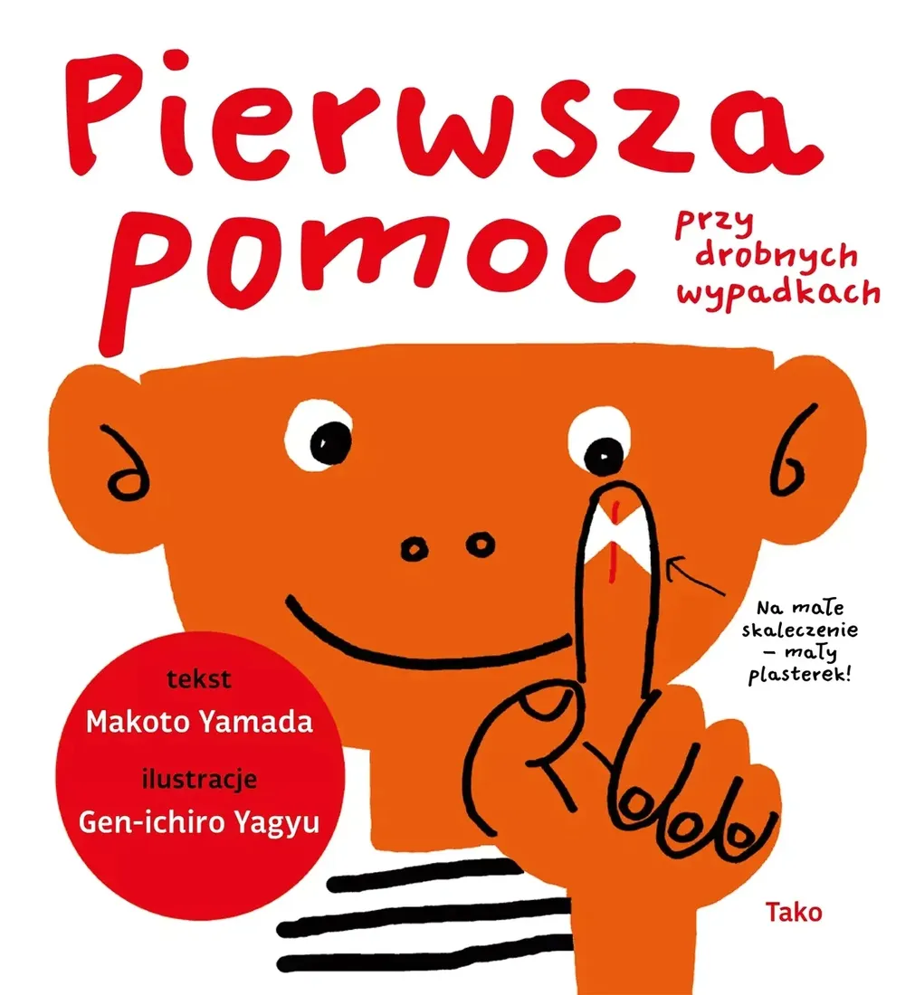 pierwsza-pomoc-przy-drobnych-wypadkach