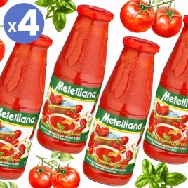 4x-wloskie-pomidory-rozdrobnione-z-bazylia-szklana-butelka-690g-metelliana