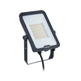 naswietlacz-led-philips-50w-bvp167-led60-830-840-865-6000lm-zmienna-barwa