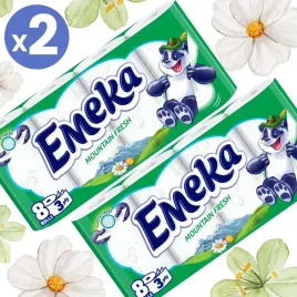 2x-papier-toaletowy-3-warstwy-swiezosc-gory-mountain-fresh-8-rolek-emeka