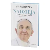 nadzieja-autobiografia-stan-nowy