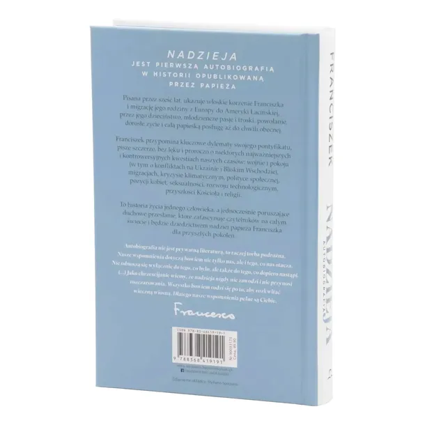 nadzieja-autobiografia-tytul-nadzieja-autobiografia