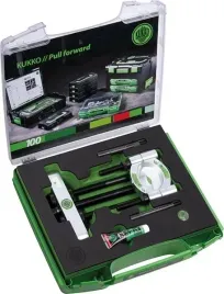 zest-przyrzadow-rozdzielajacych-5-60mm-kukko