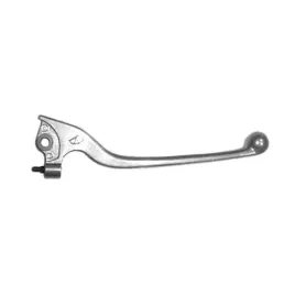 dzwignia-hamulca-regulowana-czarna-v-parts-yamaha-tzr-50-2003-2012
