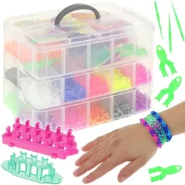 gumki-do-robienia-bransoletek-bizuterii-loom-bands-krosno-zestaw-xxl
