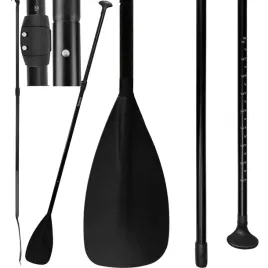 skladane-wioslo-kajakowe-do-deski-sup-2w1-regulowane-3-czesciowe-210cm-pro