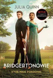 ktos-mnie-pokochal-okladka-serialowa