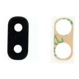 szklo-aparatu-do-samsung-galaxy-a10e