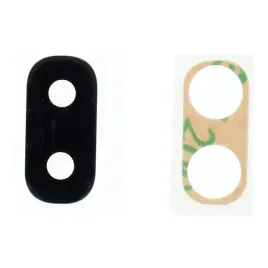 szklo-aparatu-do-samsung-galaxy-a10e