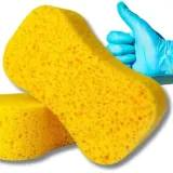 gabka-do-mycia-samochodu