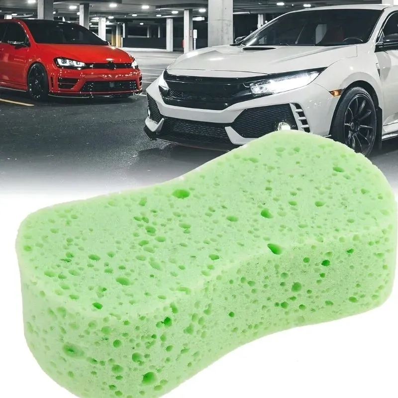 gabka-do-mycia-samochodu