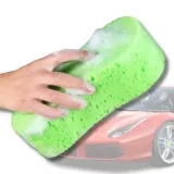 gabka-do-mycia-samochodu-stan-nowy