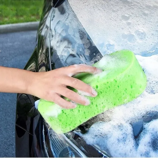 gabka-do-mycia-samochodu-stan-opakowania-oryginalne