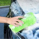 gabka-do-mycia-samochodu-stan-opakowania-oryginalne