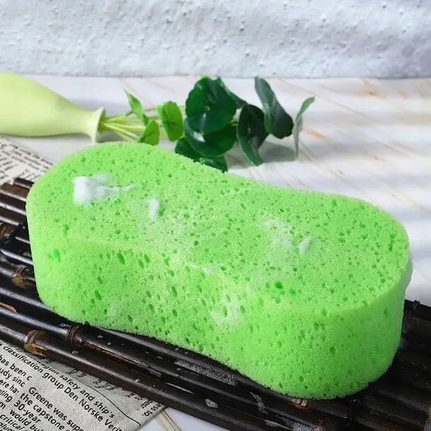 gabka-do-mycia-samochodu-producent-inny