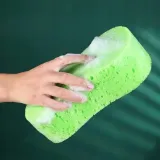 gabka-do-mycia-samochodu-waga-z-opakowaniem-0-002-kg-stan-opakowania-oryginalne