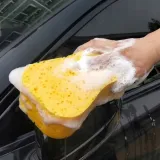 gabka-do-mycia-samochodu-waga-z-opakowaniem-0-002-kg-kod-producenta-gabka-do-mycia-samochodu