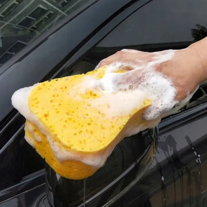 gabka-do-mycia-samochodu-waga-z-opakowaniem-0-002-kg