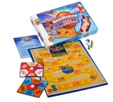 gra-planszowa-koszmaniak