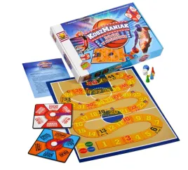 gra-planszowa-koszmaniak