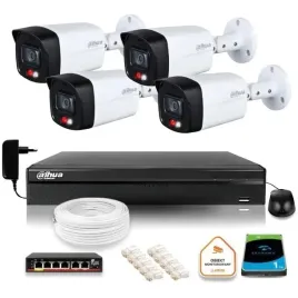 zestaw-monitoringu-dom-ip-4x-ipc-hfw1839tc-a-il-0280b-s6-8mpx-ir30m