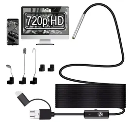 kamera-inspekcyjna-an97-3-9mm-hd-android-usb-c-endoskop