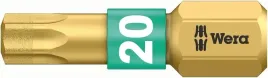 bit-diamant-1-4-din3126c63-do-srub-z-gniazdem-torx-20x25mm-wera