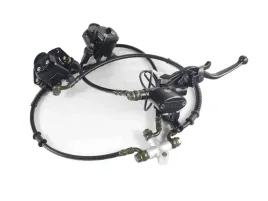 kompletny-hamulec-przod-atv-125-nowy-model-uniwersalny