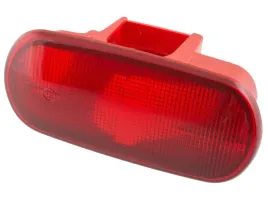 renault-master-ii-2-movano-lampa-tyl-tylna-stopu-interstar-1998-7700352940