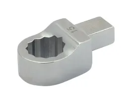 koncowka-wtykowa-27x36-mm-oczkowa-46-mm-bahco