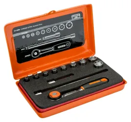 zestaw-nasadek-1-4-12-czesci-metalowa-skrzynka-bahco