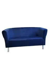 kanapa-sofa-sante-tkanina-plusz-13-kolorow