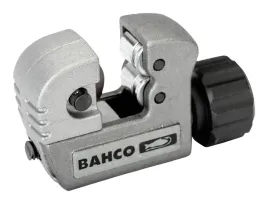 ucinak-do-rur-cu-al-ss-3-16-mm-bahco