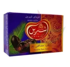 daktyle-iranskie-550g