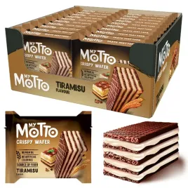 20x-wafelek-kruchy-z-kremem-o-smaku-tiramisu-duzo-nadzienia-my-motto