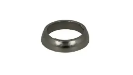 pierscien-455x60x14-mm-grafit