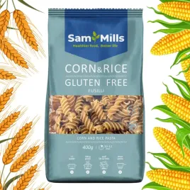 makaron-bezglutenowy-kukurydziano-ryzowy-swider-fusilli-400g-sammills
