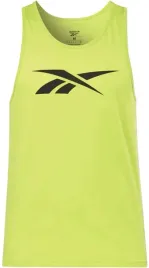 reebok-bokserka-meska-gs-vector-tank-h49676-koszulka-limonkowa
