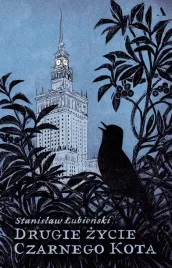 drugie-zycie-czarnego-kota