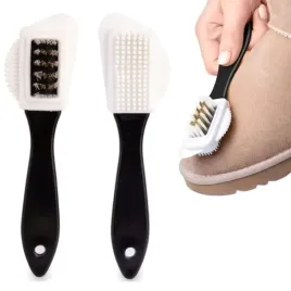 szczotka-do-zamszu-i-nubuku-z-mosieznym-drutem