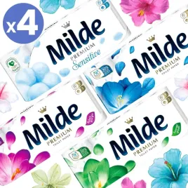 4x-mix-papier-toaletowy-3-warstwy-superchlonny-premium-8-rolek-milde