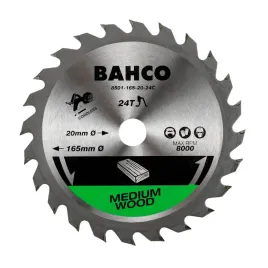 pila-tarczowa-136-mm-20-mm-24z-bahco