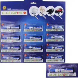 klej-szybki-uniwersalny-szybkoschnacy-glue-blyskawiczny-super-zestaw-12-szt
