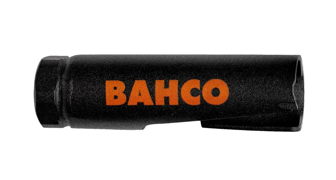 otwornice-multi-construction-superior-bahco-stan-nowy
