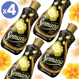 4x-plyn-do-plukania-perfumes-of-night-gold-fever-165-l-semana-68-pran