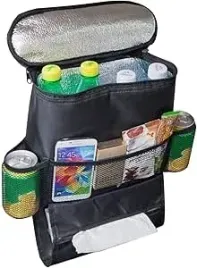 organizer-ochraniacz-ochronny-na-fotel-samochodowy